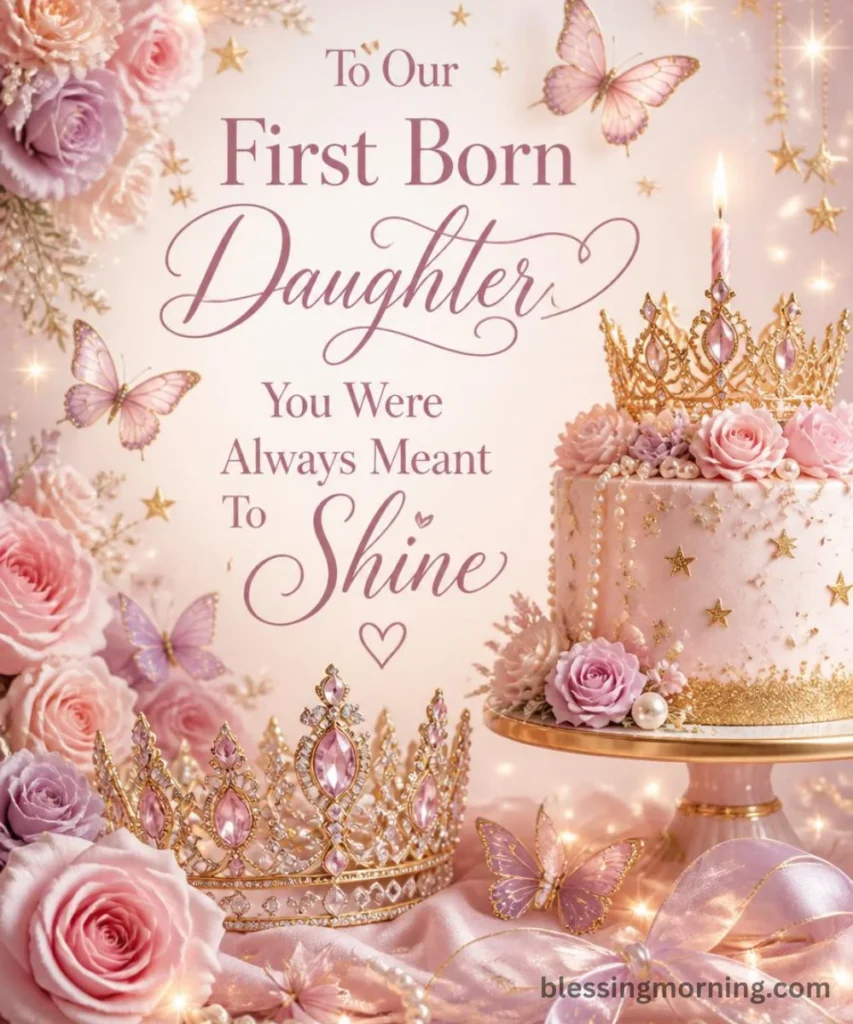 first-born-birthday-messages-for-your-eldest-daughter