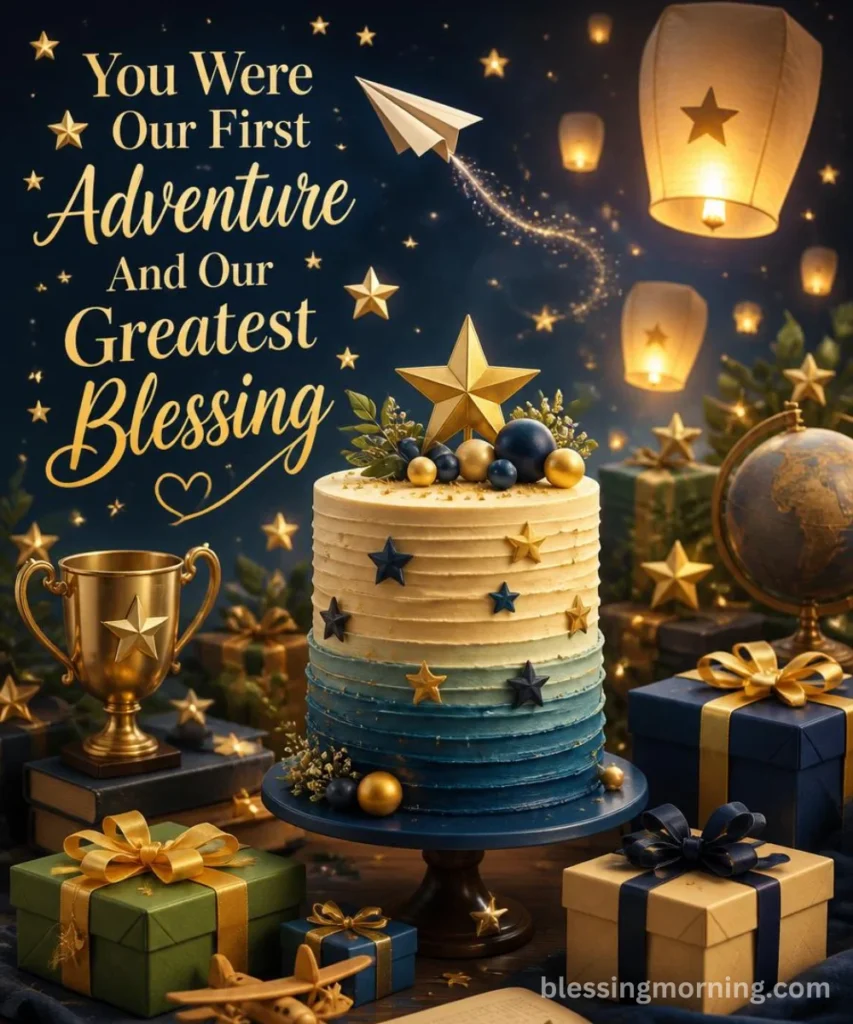 first-born-birthday-messages-for-your-eldest-son