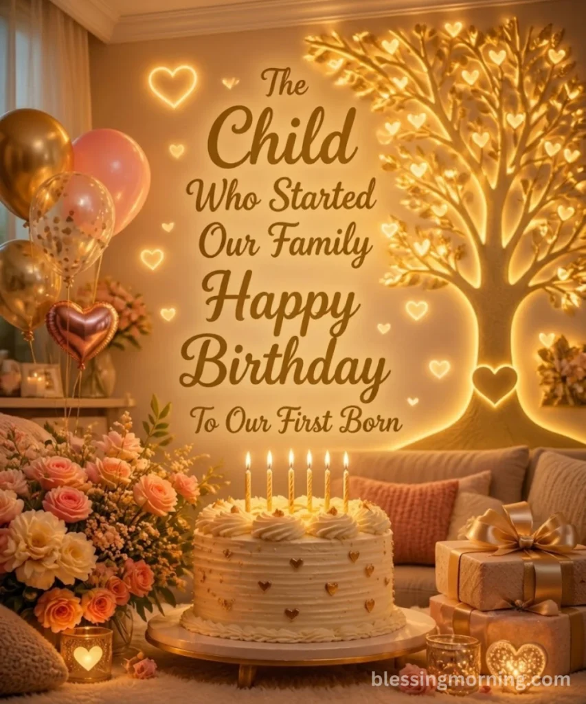 first-born-birthday-messages-from-both-parents