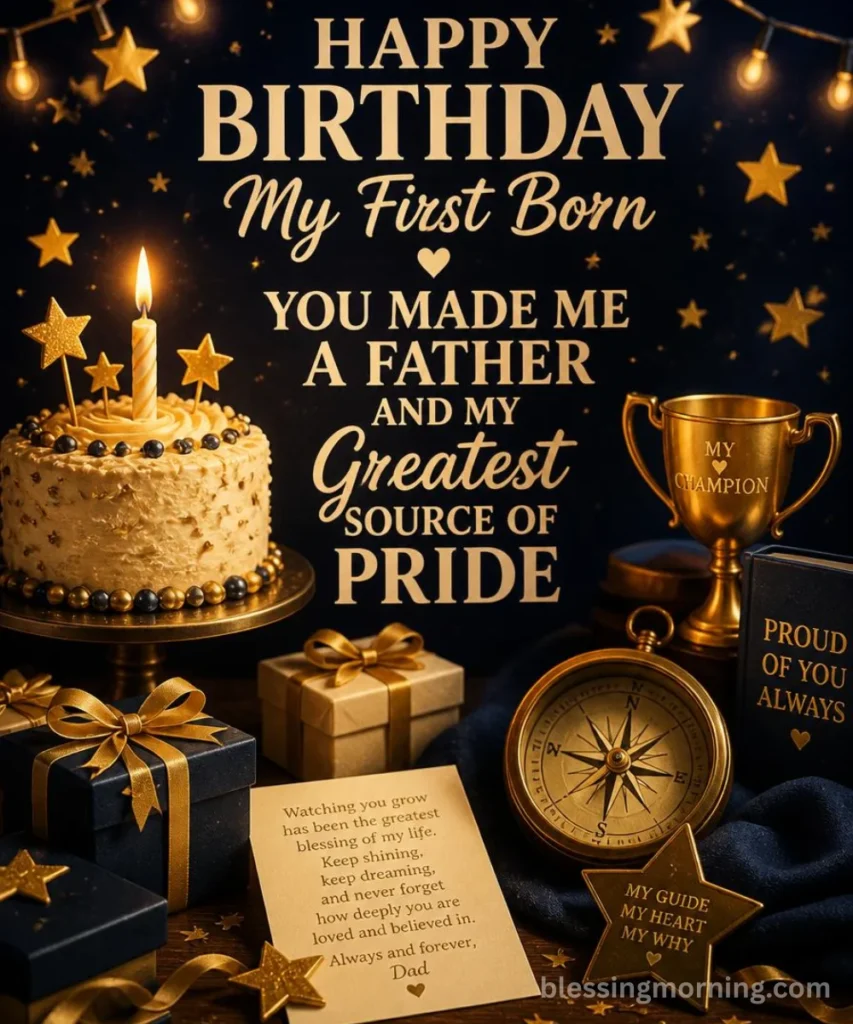 first-born-birthday-messages-from-dad