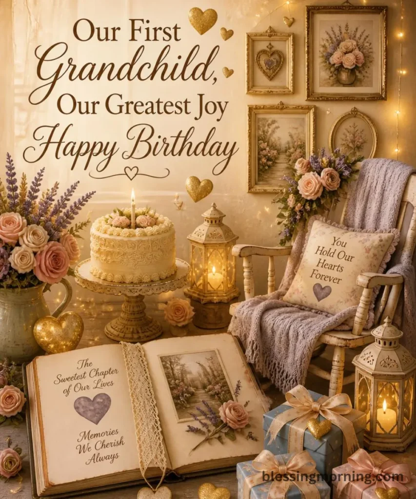 first-born-birthday-messages-from-grandparents