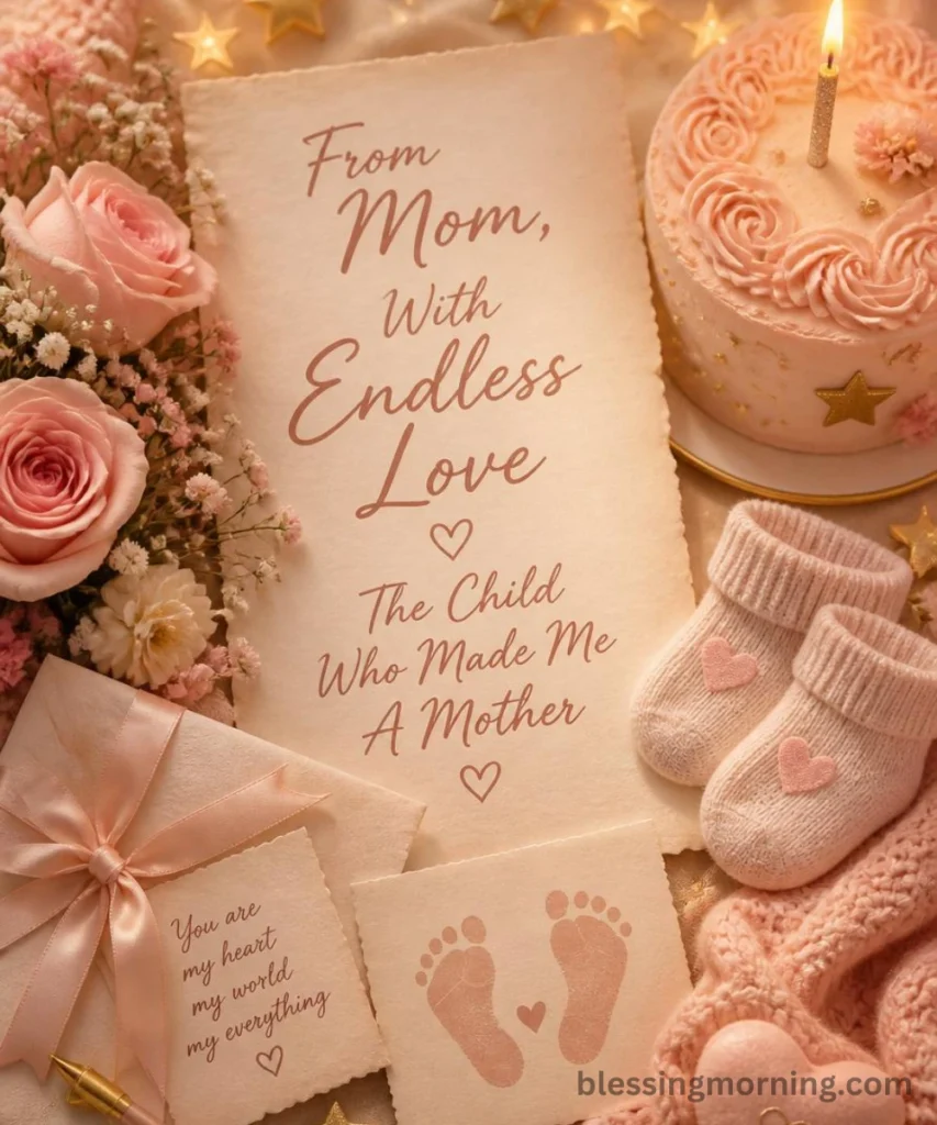first-born-birthday-messages-from-mom