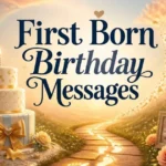 first-born-birthday-messages-that-will-bring-happy-tears