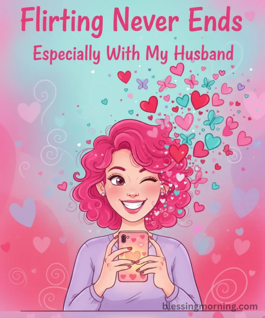 flirty-hot-love-messages-for-husband