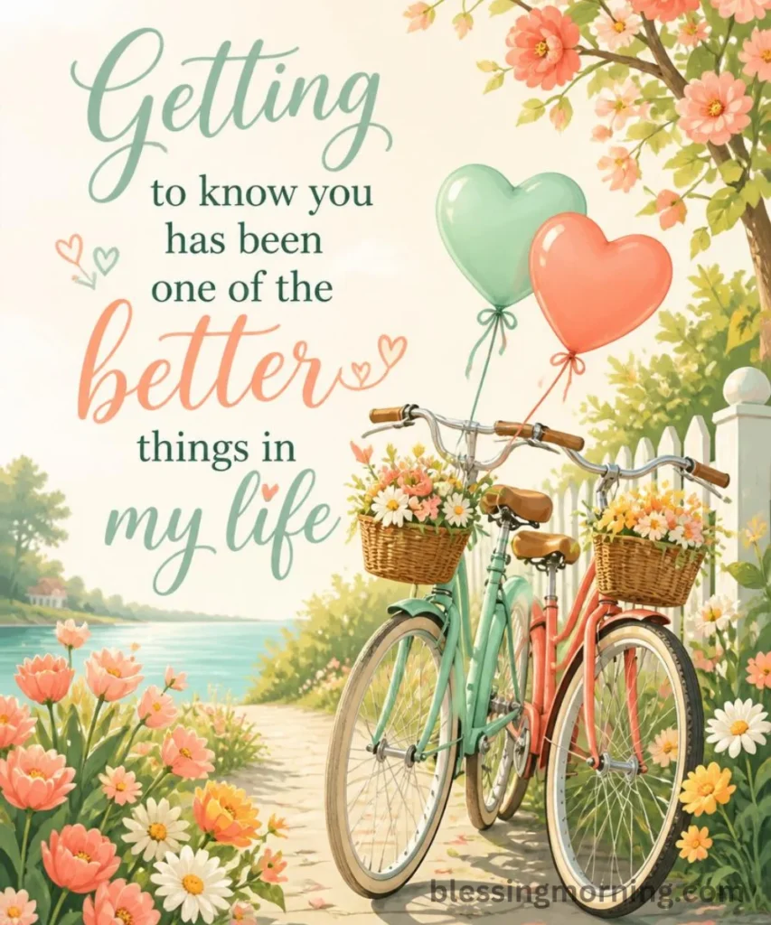 flirty-romantic-messages-for-your-new-crush