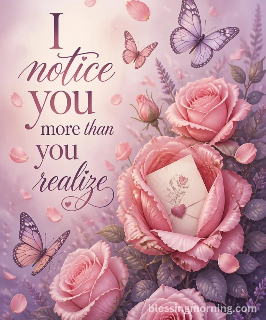 flirty-romantic-messages-for-your-secret-crush