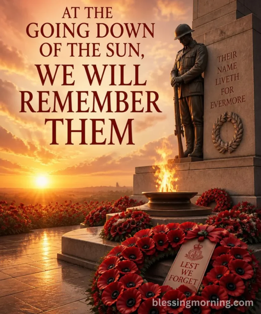 formal-anzac-day-messages-for-speeches-and-ceremonies