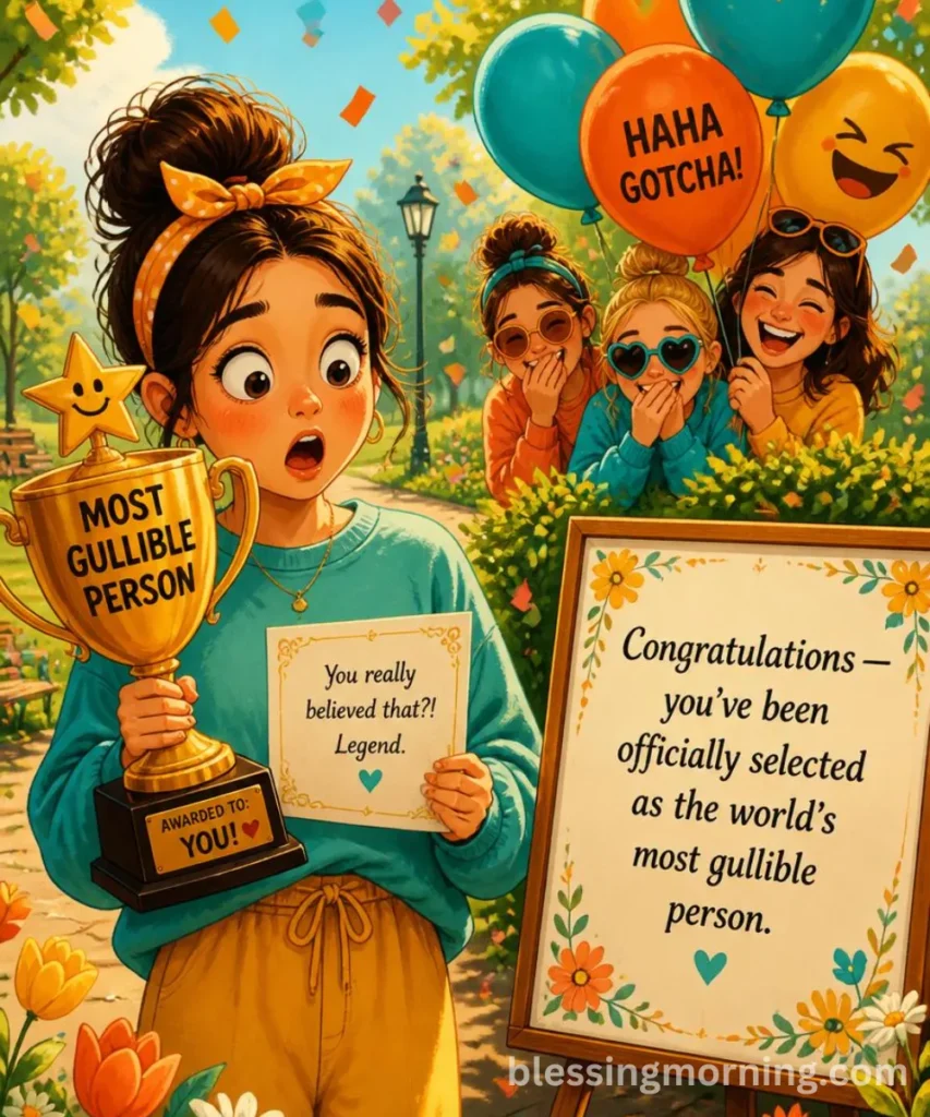 funny-april-fool-day-messages-for-friends