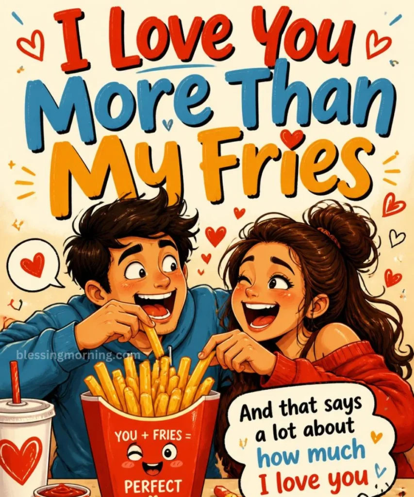 funny-crazy-love-messages-for-him