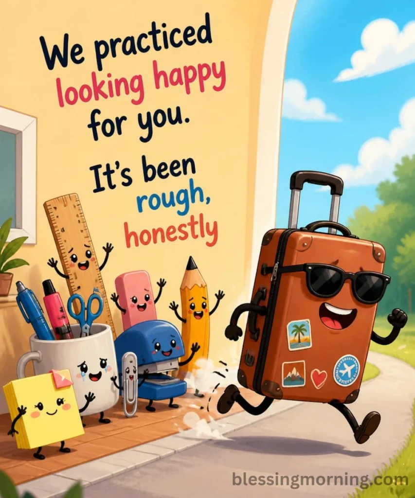 funny-farewell-goodbye-messages-that'll-make-them-smile