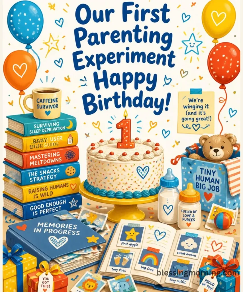 funny-first-born-birthday-messages