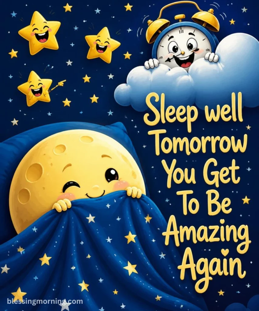 funny-good-night-messages-for-someone-special