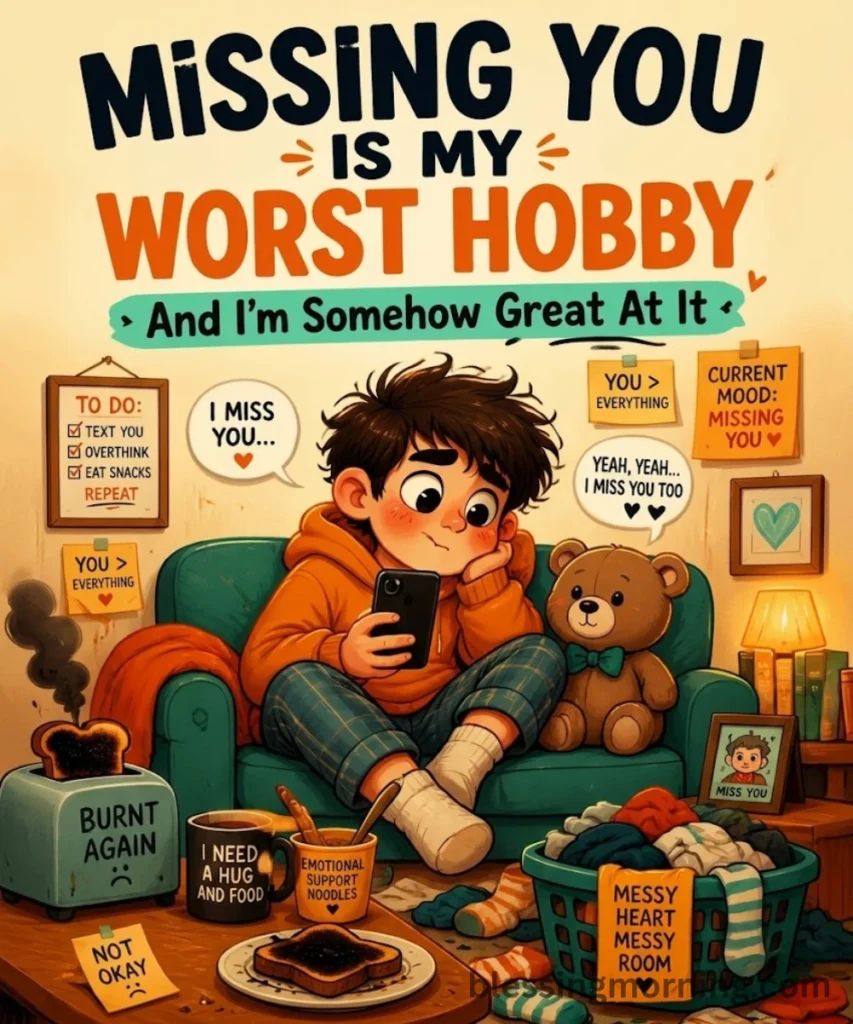 funny-miss-you-messages-for-girlfriend