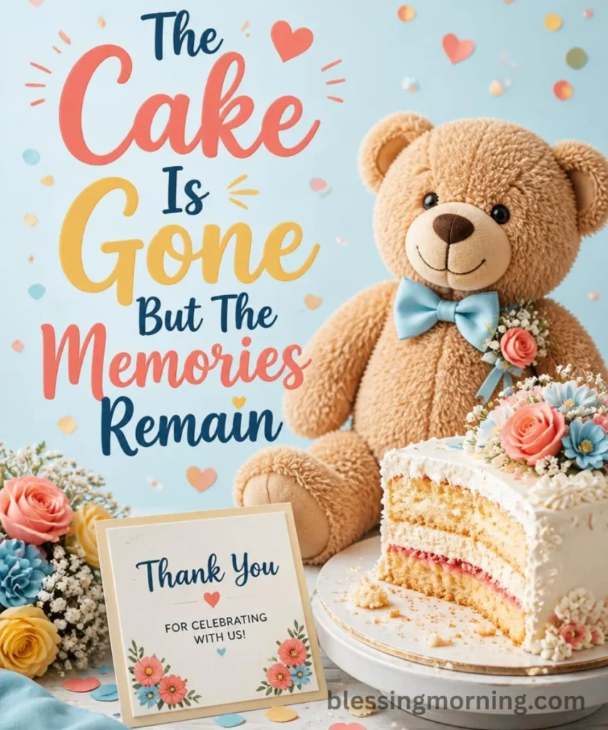 funny-wedding-thank-you-messages-with-a-personal-touch
