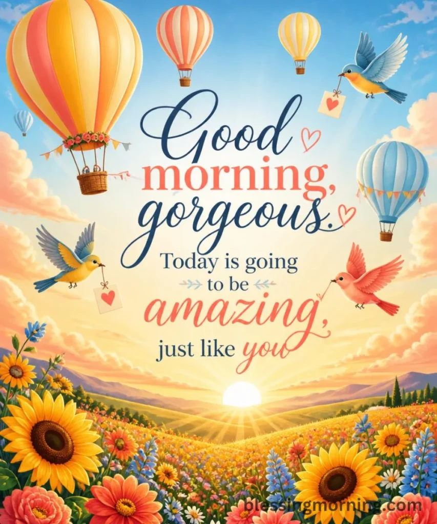 good-morning-flirty-romantic-messages-for-girlfriend