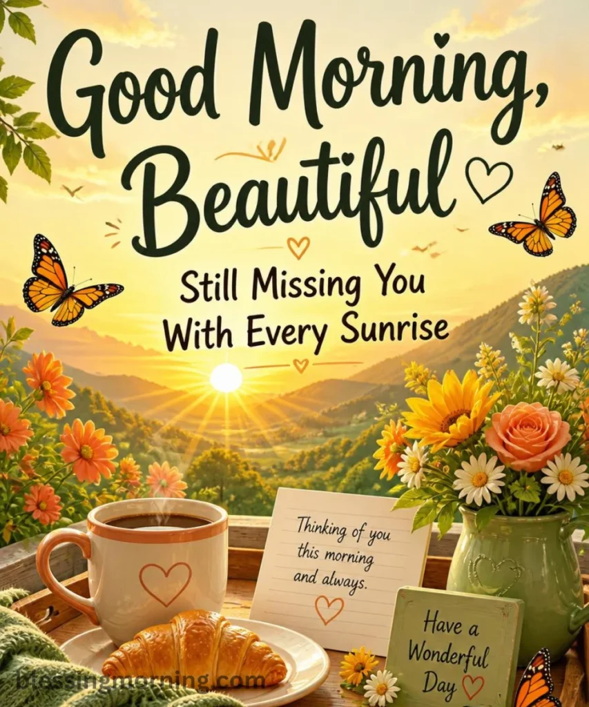 good-morning-miss-you-messages-for-girlfriend