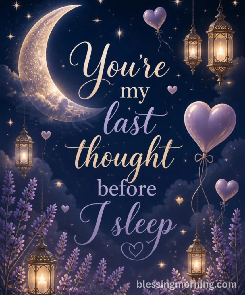 good-night-flirty-romantic-messages-for-girlfriend