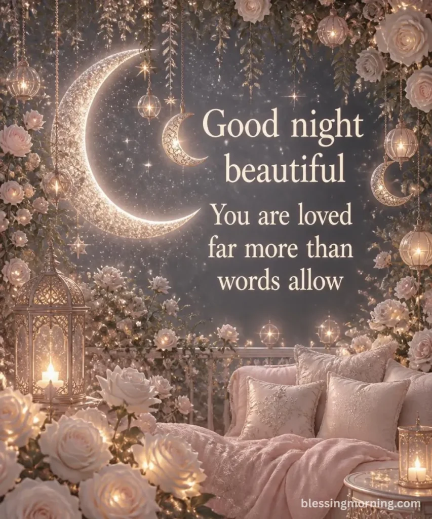 good-night-messages-for-someone-special-her