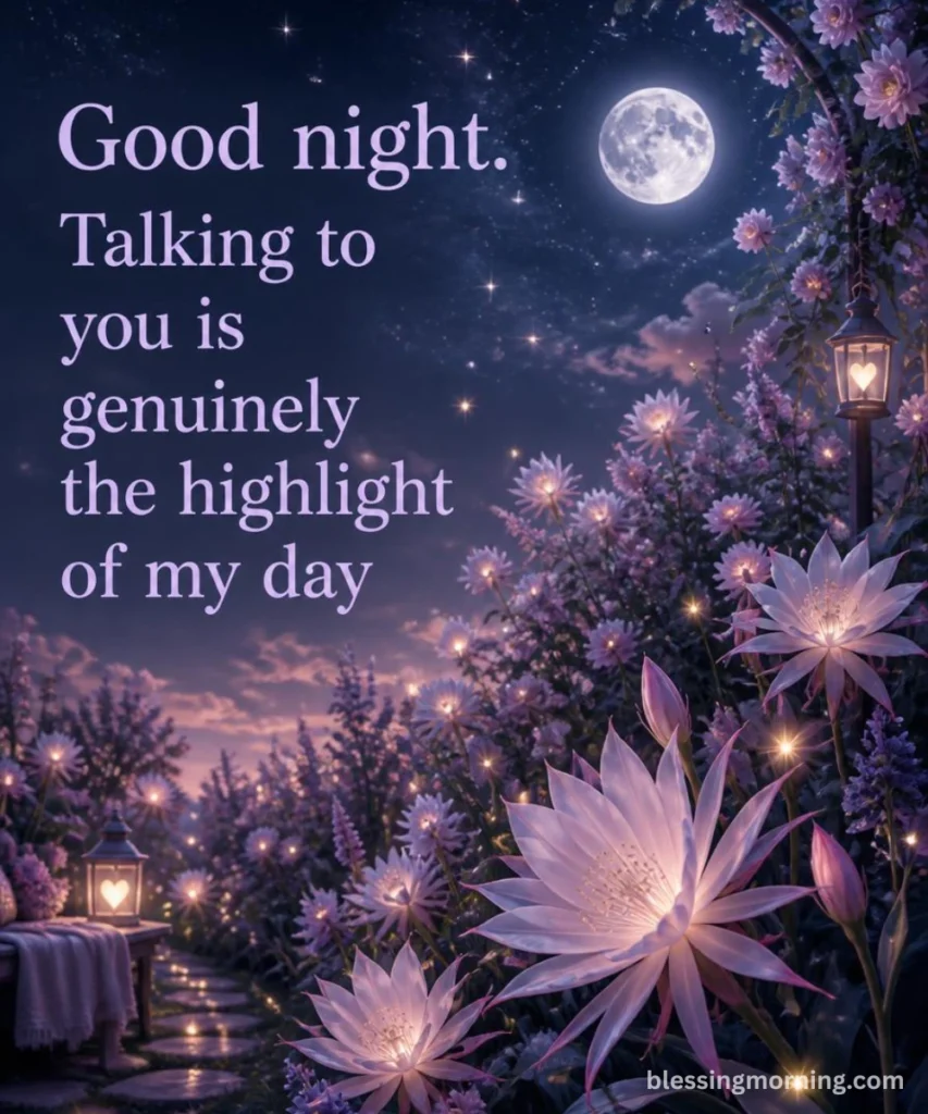 good-night-messages-for-someone-special-you-like