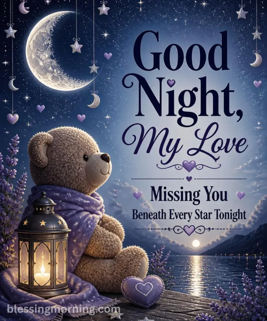 good-night-miss-you-messages-for-girlfriend