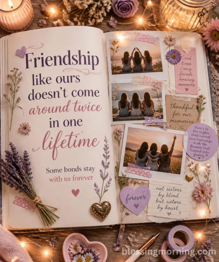 heart-touching-sweet-messages-for-a-friend