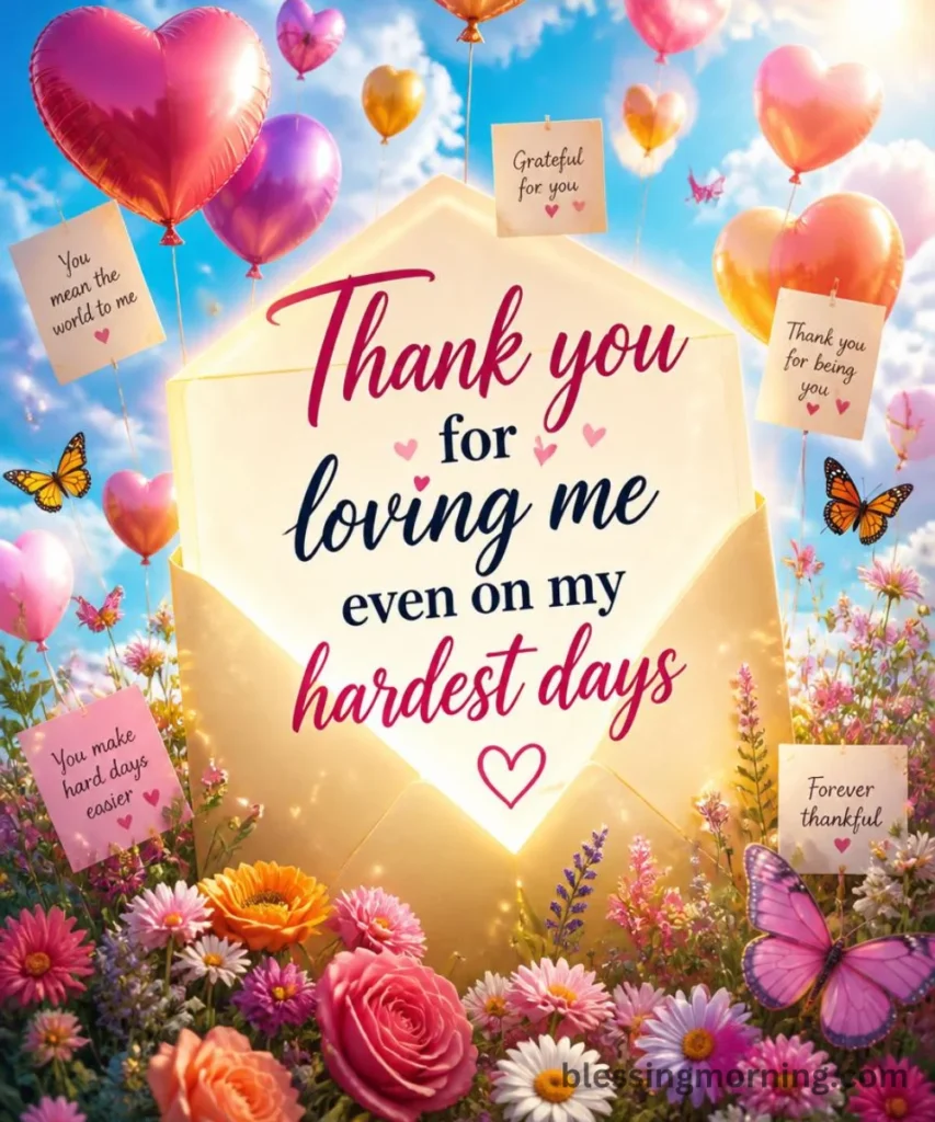 heart-touching-thank-you-messages-for-checking-up-on-me