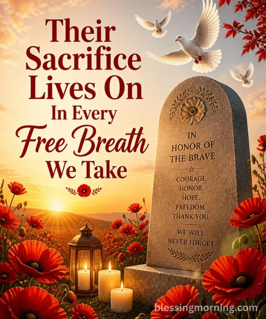 heartfelt-anzac-day-messages-of-remembrance