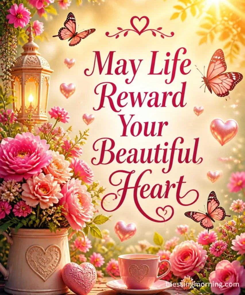 heartfelt-best-wishes-for-future-success-and-achievement