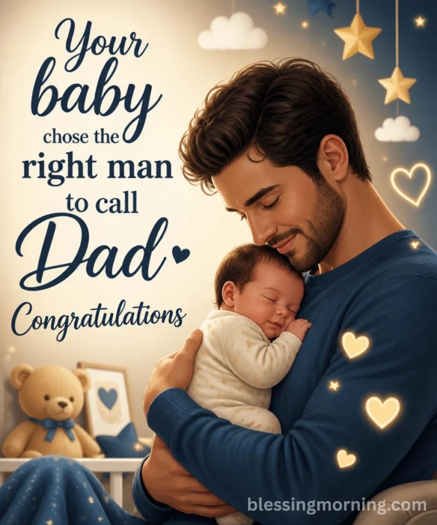 heartfelt-congrats-message-for-become-a-father