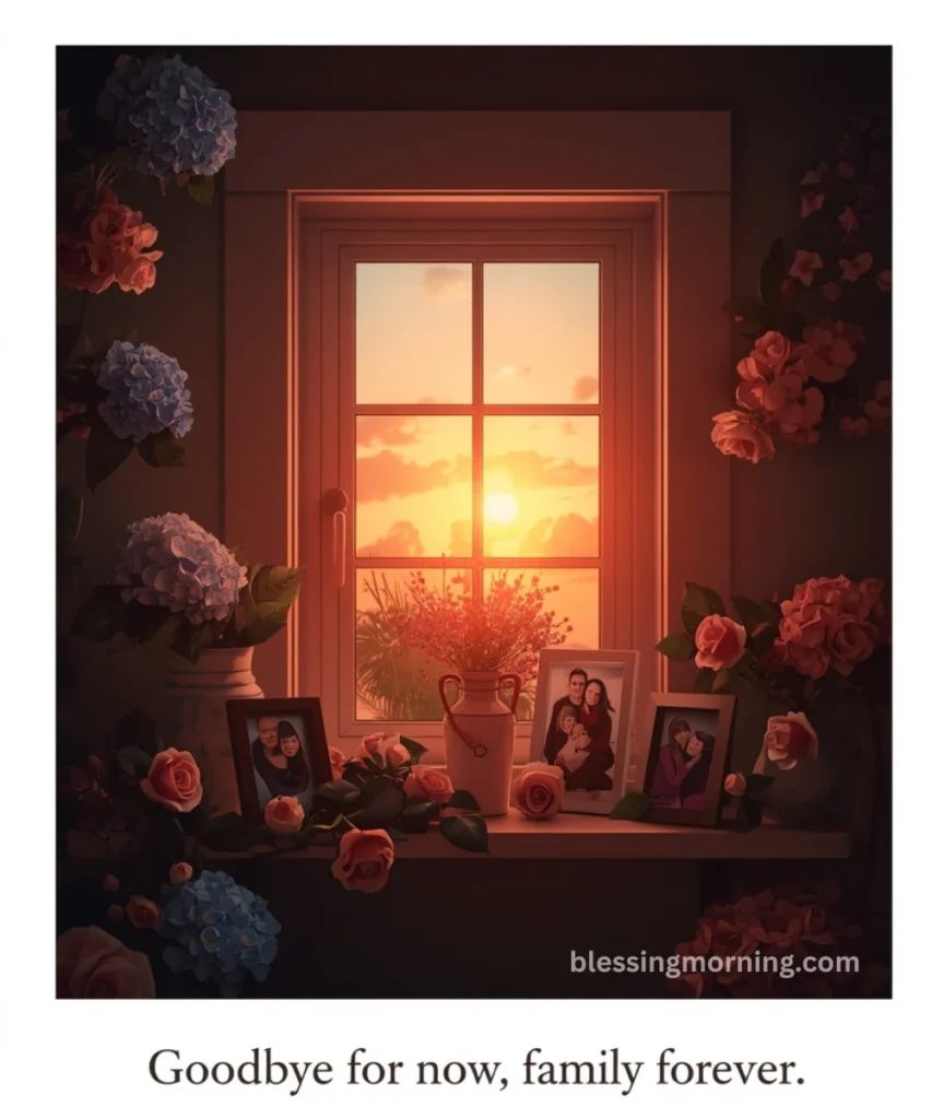 heartfelt-farewell-goodbye-messages-for-family-members