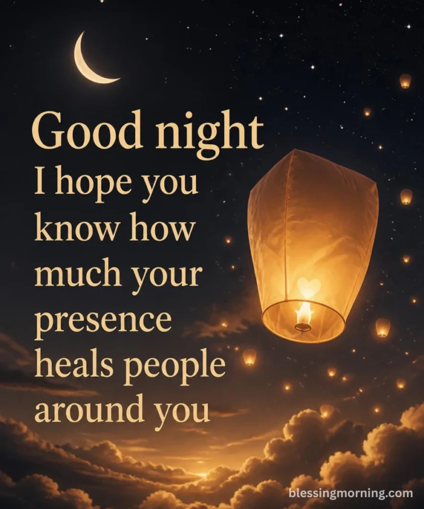 heartfelt-good-night-messages-for-someone-special