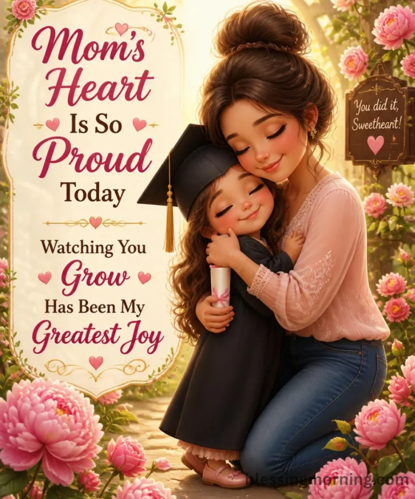 heartfelt-inspirational-messages-for-kindergarten-graduation-from-mom