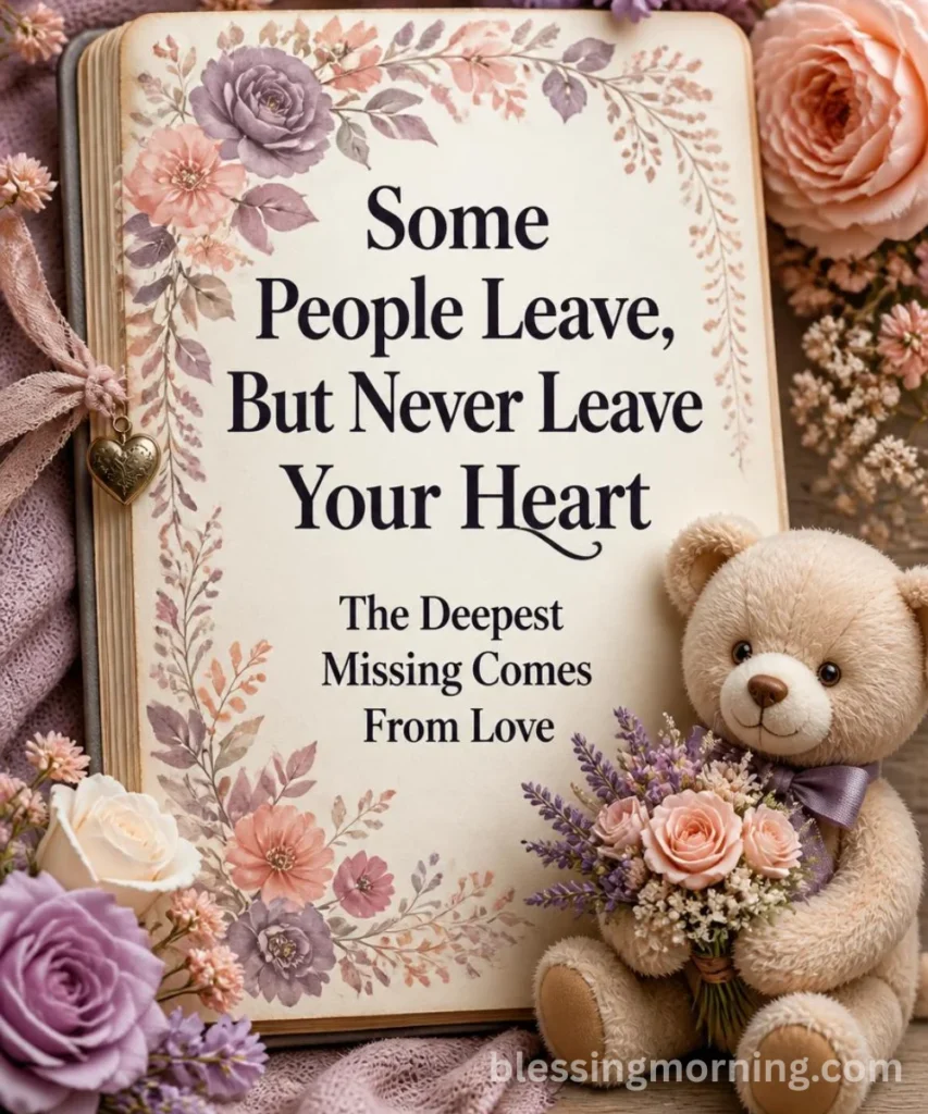 heartfelt-miss-you-messages-that-will-make-her-cry