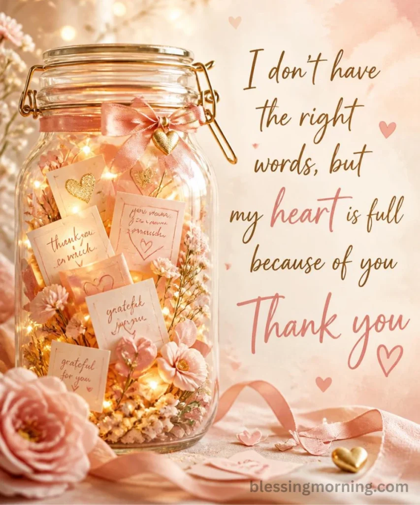 heartfelt-thank-you-messages-for-a-party