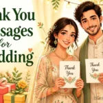 heartfelt-thank-you-messages-for-wedding