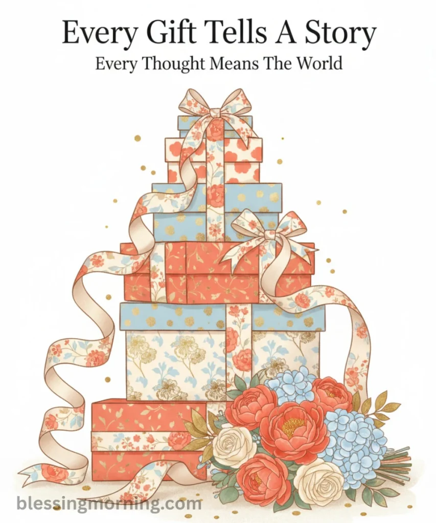 heartfelt-thank-you-messages-for-wedding-gifts