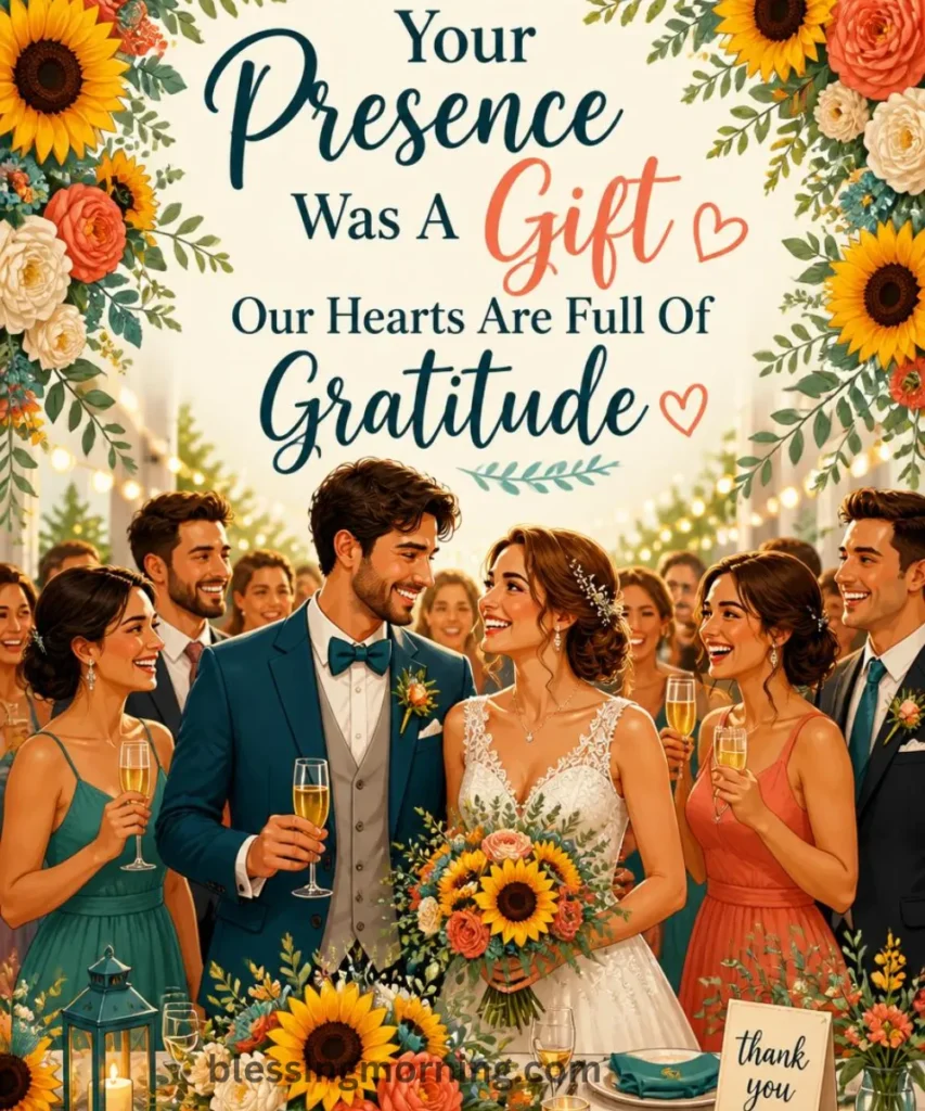 heartfelt-thank-you-messages-for-wedding-guests