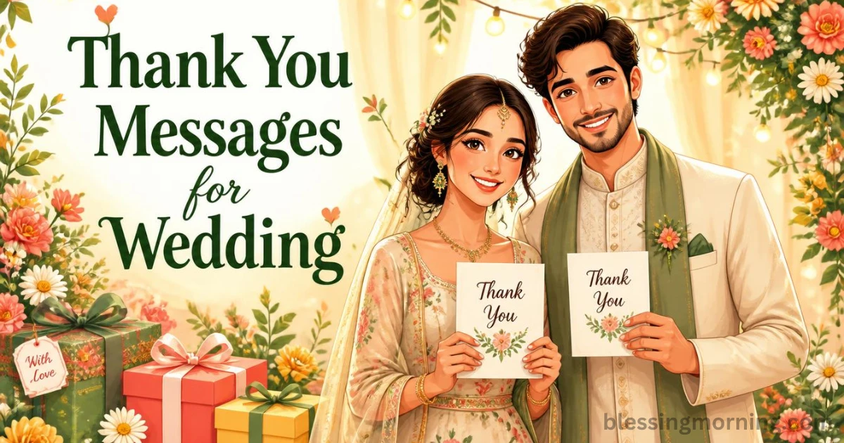 heartfelt-thank-you-messages-for-wedding