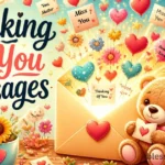 heartfelt-thinking-of-you-messages-2026