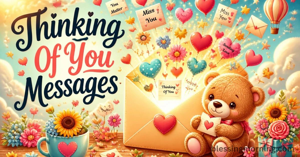 heartfelt-thinking-of-you-messages-2026