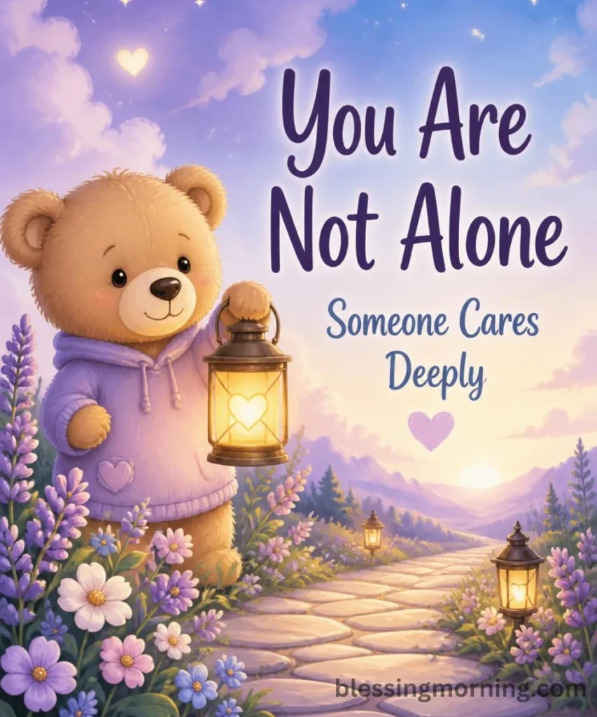 heartfelt-thinking-of-you-messages-during-difficult-times