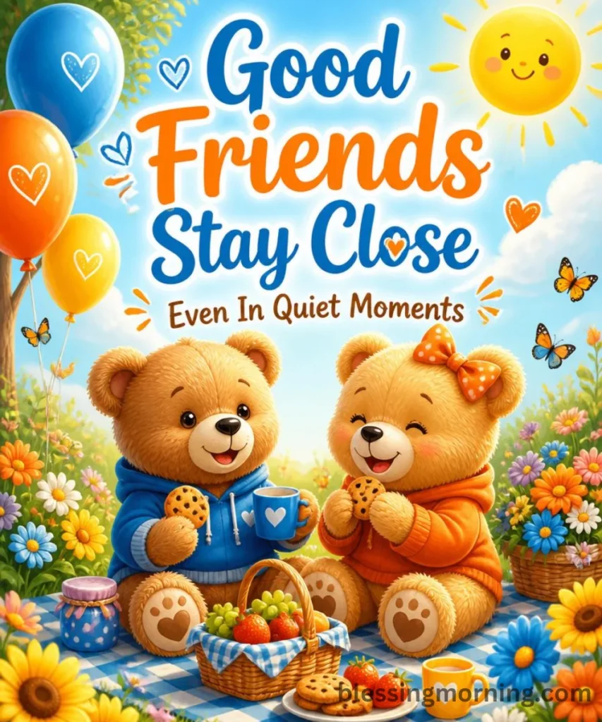 heartfelt-thinking-of-you-messages-for-a-friend