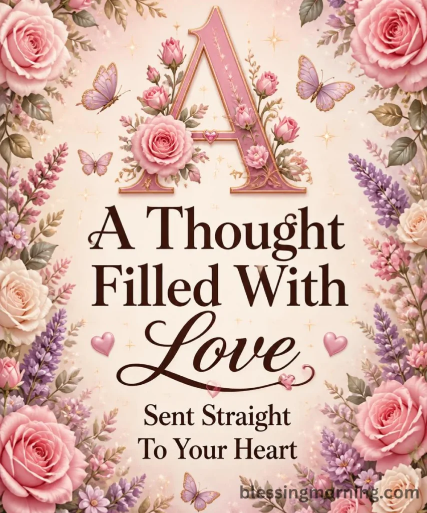 heartfelt-thinking-of-you-messages-for-her