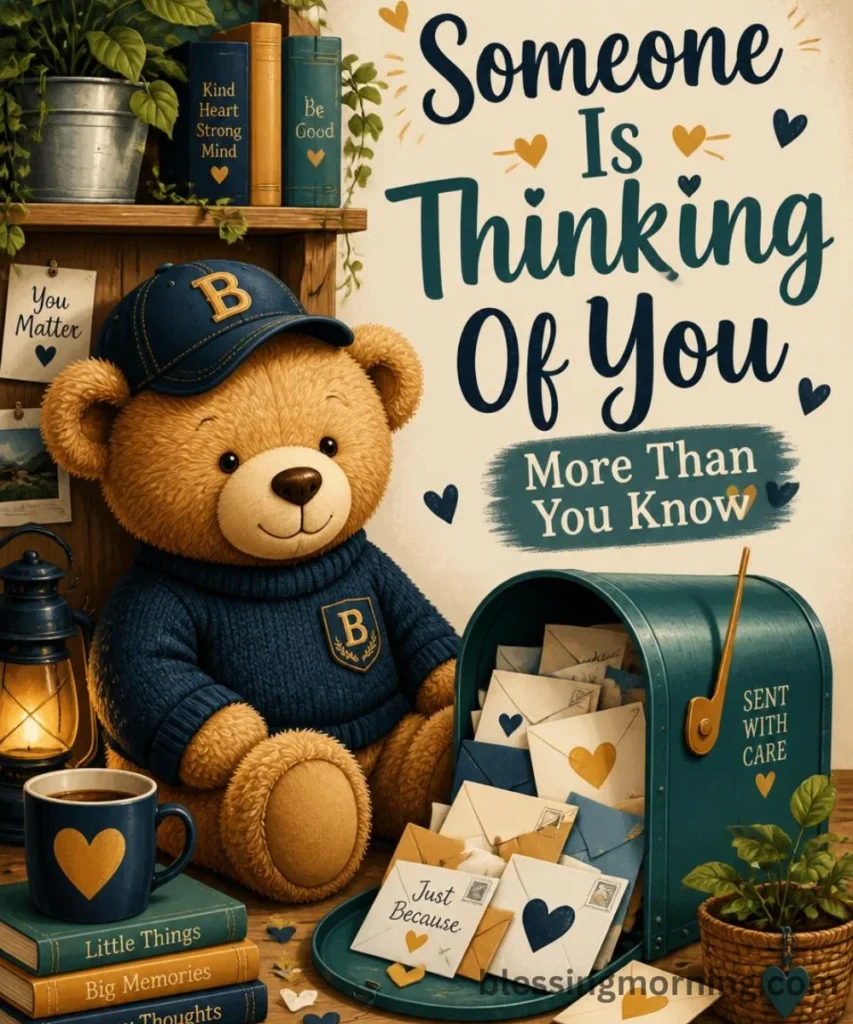 heartfelt-thinking-of-you-messages-for-him