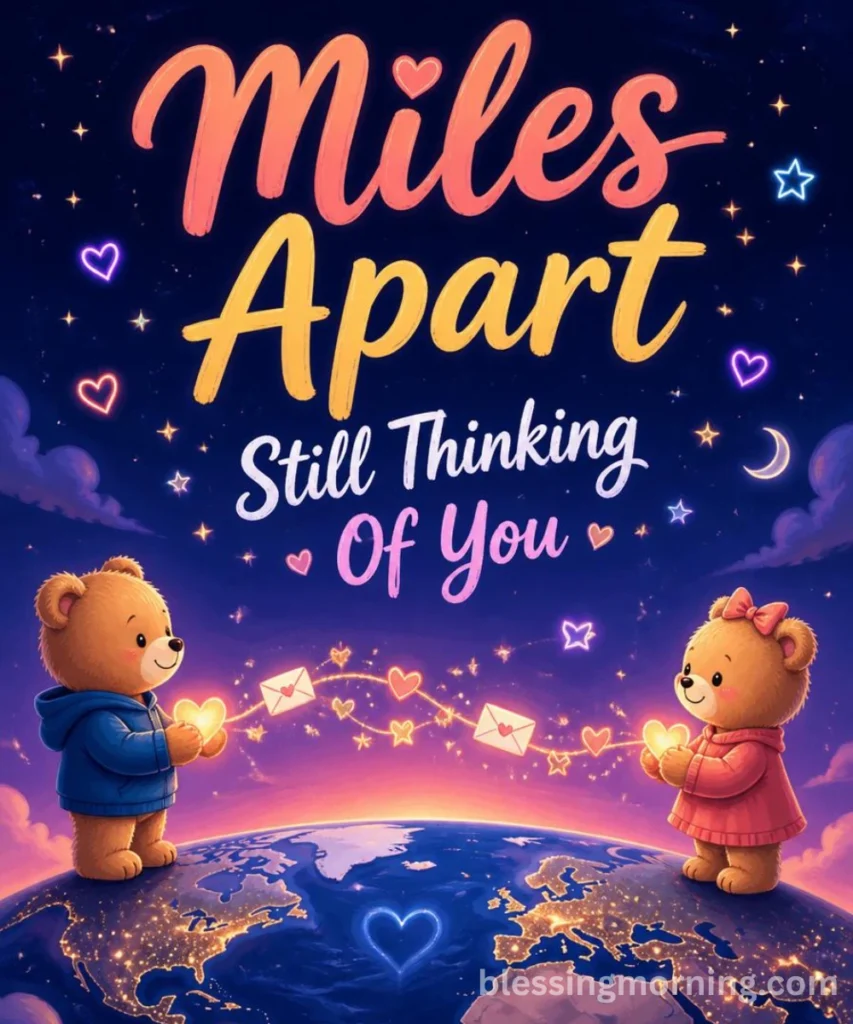 heartfelt-thinking-of-you-messages-for-long-distance-relationships