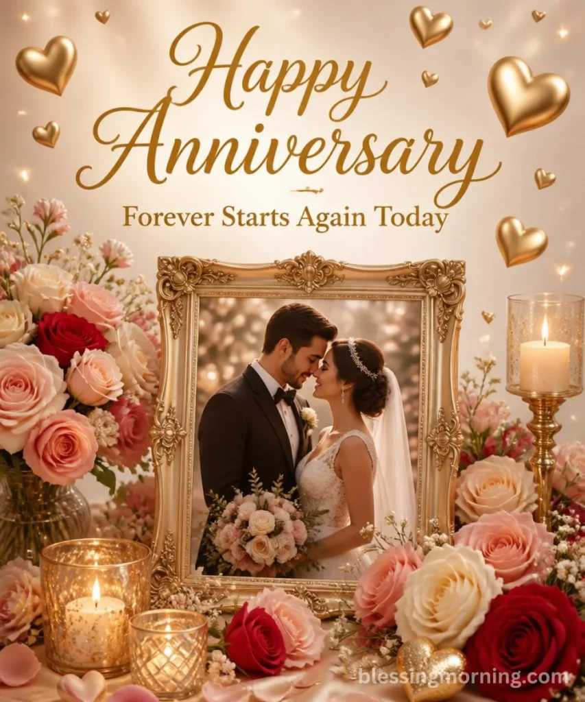 hot-anniversary-love-messages-for-husband