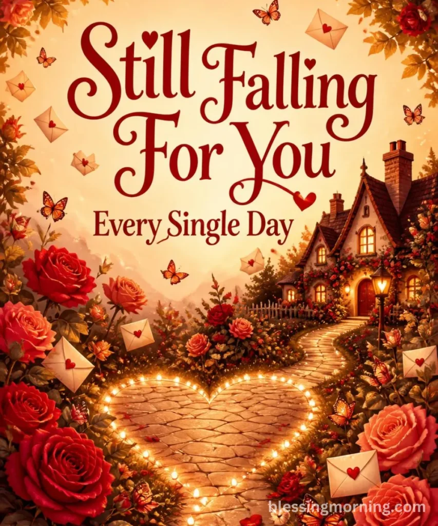 hot-love-messages-for-husband