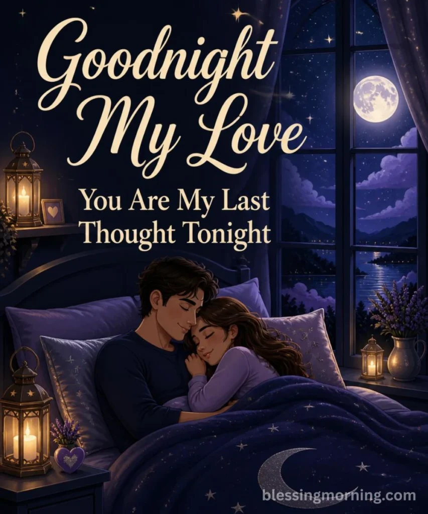 hot-love-messages-for-husband-at-night