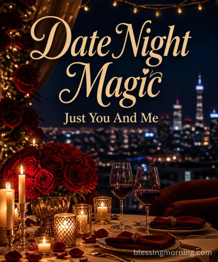 hot-love-messages-for-husband-on-date-night