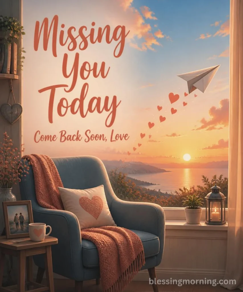 hot-love-messages-for-husband-to-show-you-miss-him